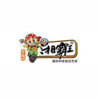 瀏陽市鎮(zhèn)頭鎮(zhèn)湘霸王食品廠