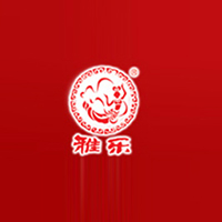 柳州雅樂食品有限責(zé)任公司