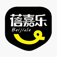 山東沂水縣蓓嘉樂(lè)食品廠