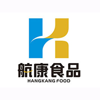 廣州航康食品有限公司