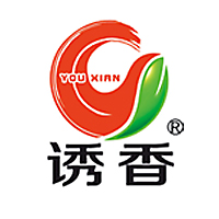 普寧市和泰聯(lián)食品廠