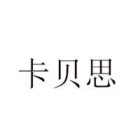 廣州九福食品有限公司