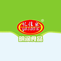 淄博明潤食品有限公司