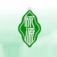 河南懷源食品科技開發(fā)有限公司