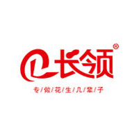 河南長領(lǐng)食品有限公司