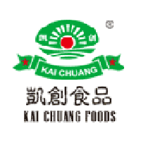 北京凱創(chuàng)食品有限公司