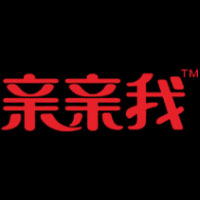 漯河市喜多多食品有限公司