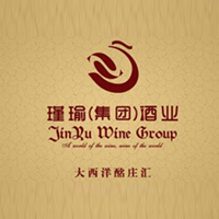 浙江瑾瑜酒業(yè)股份有限公司