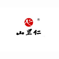 安徽省寧國(guó)山里仁食品有限責(zé)任公司