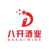 深圳市八開酒業(yè)有限公司