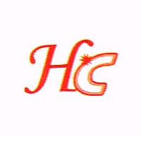 山東省華燦食品有限公司-重復(fù)