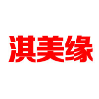 淇縣朝陽食品廠