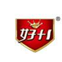 聊城好佳一生物乳業(yè)有限公司