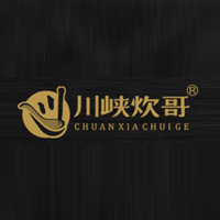 重慶天佐食品有限公司