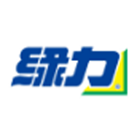 上?；势肥称酚邢薰? /></a>
						</div>
						<div   id=