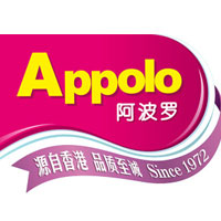 阿波羅雪糕有限公司
