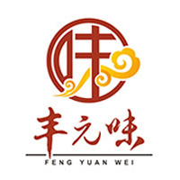 杭州豐元味食品有限公司