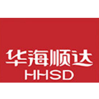 華海順達(dá)調(diào)料有限公司