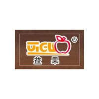 臨沂康樂(lè)園食品有限公司