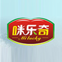 杭州鼎立食品有限公司