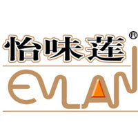 江蘇怡味蓮朗伯食品有限公司