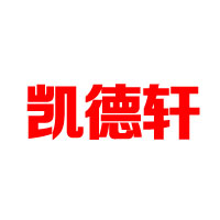廈門祥佳源食品有限責(zé)任公司