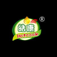 鹽城市灰太狼食品有限公司