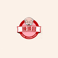 杭州陳源昌食品有限公司