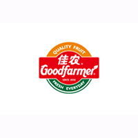 佳農食品控股(集團)股份有限公司