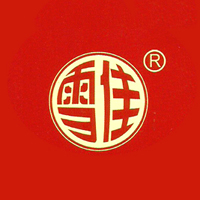 常州市雪佳營(yíng)養(yǎng)食品廠