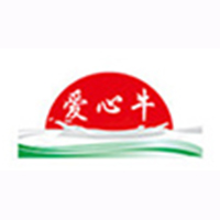 廣西斌師傅食品有限公司