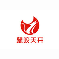 柳州孫氏食品廠