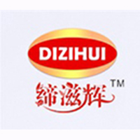 杭州臨安締輝食品有限公司