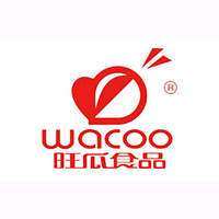 晉江市旺瓜食品有限公司