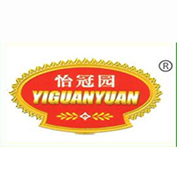 長沙市怡口派食品有限公司