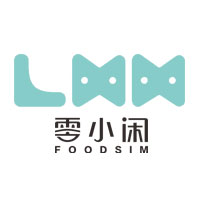 武漢零小閑食品有限公司