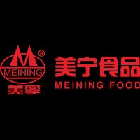 四川省美寧實業(yè)集團