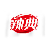 南昌市富名食品有限公司