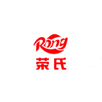 西安殷榮飲品有限公司