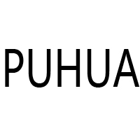 甘肅普華甜菊糖開(kāi)發(fā)有限公司