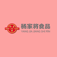 河南省楊家將食品有限責(zé)任公司