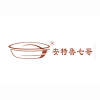 合肥七哥食品有限責(zé)任公司