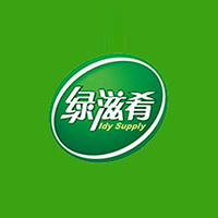 江西省綠滋肴實(shí)業(yè)有限公司
