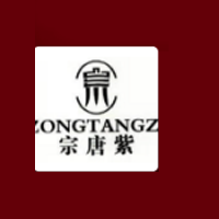 杭州宗唐商貿(mào)有限公司