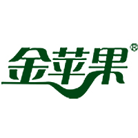 哈爾濱金蘋果飲品有限責(zé)任公司