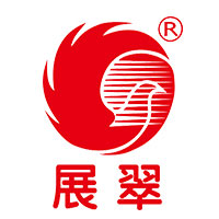 廣東展翠食品股份有限公司