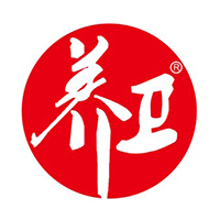 山東益統(tǒng)匠品生物科技有限公司