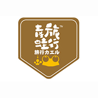 東莞綽裕食品有限公司