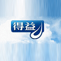 山東得益乳業(yè)有限公司