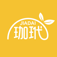 江西省珈玳生物科技有限責任公司